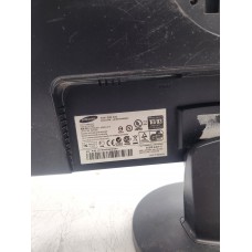 Монітор 19" Samsung 931C (LS19MEPSFV)