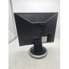 Монітор 19" Samsung 940N (LS19HAAKSB)