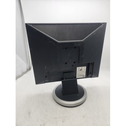 Монітор 19" Samsung 940N (LS19HAAKSB)