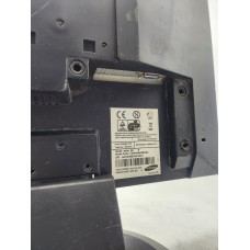 Монітор 19" Samsung 940N (LS19HAAKSB)