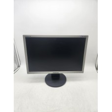 Монітор 19" Samsung 943NW (LS19MYNKSBA/EN)