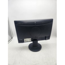 Монітор 19" Samsung 943NW (LS19MYNKSBA/EN)