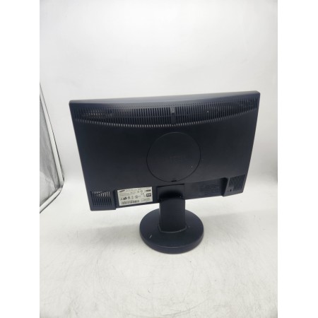 Монітор 19" Samsung 943NW (LS19MYNKSBA/EN)