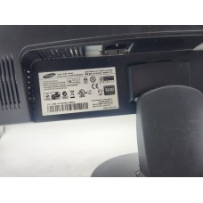 Монітор 19" Samsung 943NW (LS19MYNKSBA/EN)