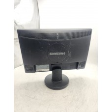 Монітор 19" Samsung 943NW (LS19MYNKBBAUEN)
