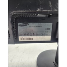 Монітор 19" Samsung 943NW (LS19MYNKBBAUEN)