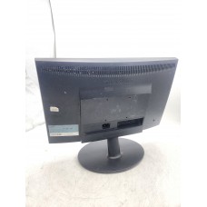Монітор 19" Samsung E1920N (LS19CLYSBUEN)