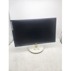 Монітор 21.5" AOC E2243FWS