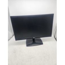 Монітор 23" LG Electronics Flatron IPS235V-BN