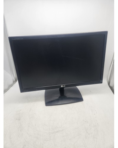 Монітор 23" LG Electronics Flatron IPS235V-BN