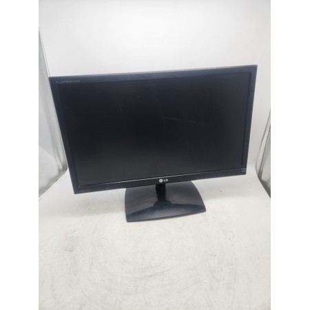 Монітор 23" LG Electronics Flatron IPS235V-BN