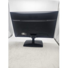 Монітор 23" LG Electronics Flatron IPS235V-BN