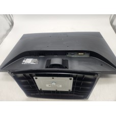 Монітор 23" LG Electronics Flatron IPS235V-BN