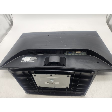 Монітор 23" LG Electronics Flatron IPS235V-BN