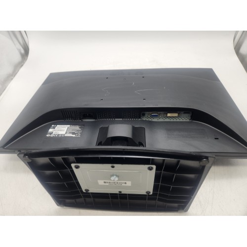 Монітор 23" LG Electronics Flatron IPS235V-BN