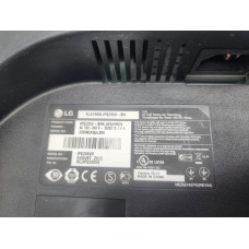 Монітор 23" LG Electronics Flatron IPS235V-BN