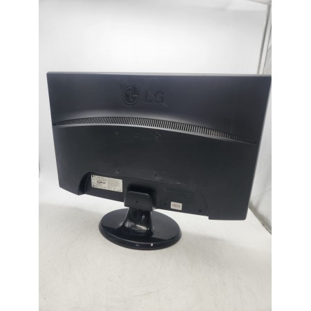 Монітор 23" LG W2343S-PF