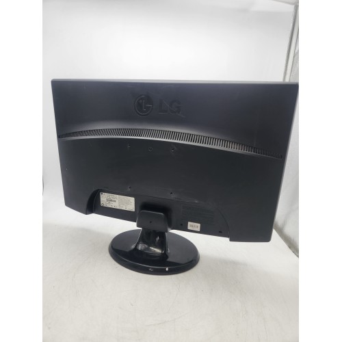 Монітор 23" LG W2343S-PF