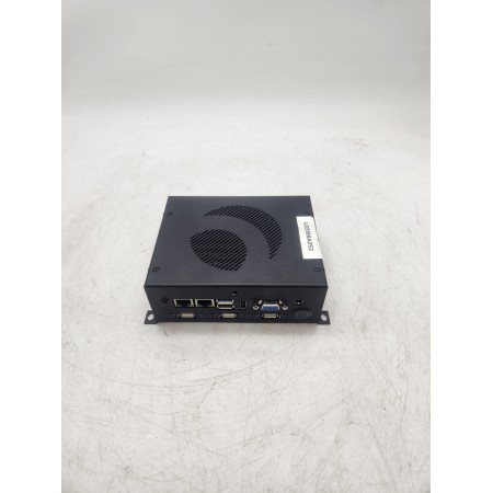 Міні ПК (Неттоп) Cerera (Intel J1900, 4Gb DDR3, 64Gb SSD, Z3700)