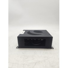 Міні ПК (Неттоп) Cerera (Intel J1900, 4Gb DDR3, 64Gb SSD, Z3700)