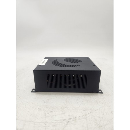 Міні ПК (Неттоп) Cerera (Intel J1900, 4Gb DDR3, 64Gb SSD, Z3700)