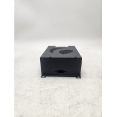 Міні ПК (Неттоп) Cerera (Intel J1900, 4Gb DDR3, 64Gb SSD, Z3700)