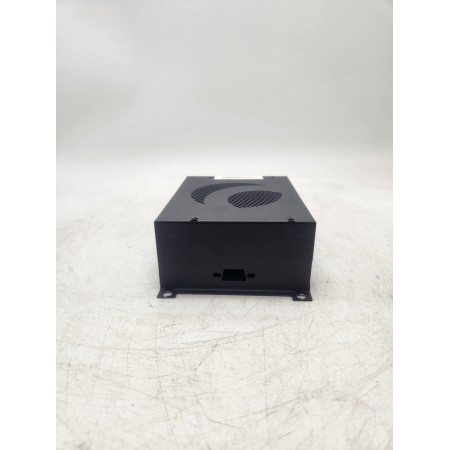 Міні ПК (Неттоп) Cerera (Intel J1900, 4Gb DDR3, 64Gb SSD, Z3700)