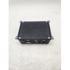 Міні ПК (Неттоп) Cerera (Intel J1900, 4Gb DDR3, 64Gb SSD, Z3700)