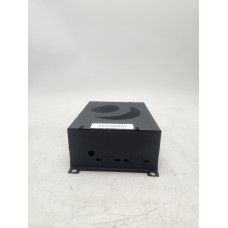 Міні ПК (Неттоп) Cerera (Intel J1900, 4Gb DDR3, 64Gb SSD, Z3700)