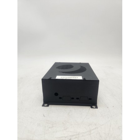 Міні ПК (Неттоп) Cerera (Intel J1900, 4Gb DDR3, 64Gb SSD, Z3700)