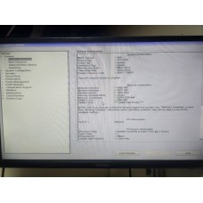 Неттоп, міні-ПК Комп'ютер s1150 Dell OptiPlex SFF 3020M Intel Core i3-4160T, 4Gb DDR3, 240Gb SSD