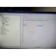 Неттоп, міні-ПК Комп'ютер s1150 Dell OptiPlex SFF 3020M Intel Core i3-4160T, 4Gb DDR3, 240Gb SSD