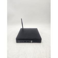 Неттоп, міні-ПК Комп'ютер s1150 Dell OptiPlex SFF 3020M Intel Core i3-4160T, 4Gb DDR3, 240Gb SSD