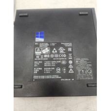 Неттоп, міні-ПК Комп'ютер s1150 Dell OptiPlex SFF 3020M Intel Core i3-4160T, 4Gb DDR3, 240Gb SSD