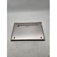 Нижня частина корпуса для ноутбука Asus UX51V, U500V (корпус D) Оригінал 13N0-N4A0611, 13GNWO1AM061