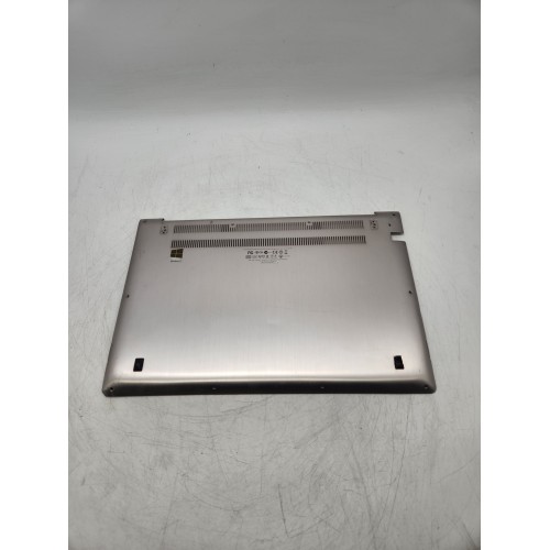 Нижня частина корпуса для ноутбука Asus UX51V, U500V (корпус D) Оригінал 13N0-N4A0611, 13GNWO1AM061
