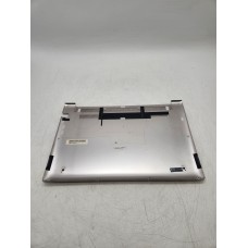 Нижня частина корпуса для ноутбука Asus UX51V, U500V (корпус D) Оригінал 13N0-N4A0611, 13GNWO1AM061