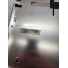 Нижня частина корпуса для ноутбука Asus UX51V, U500V (корпус D) Оригінал 13N0-N4A0611, 13GNWO1AM061