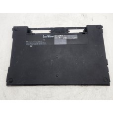 Нижня частина корпуса для ноутбука HP ProBook 4710s (корпус D) Оригінал (535752-001)