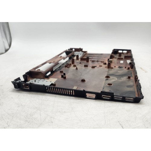 Нижня частина корпуса для ноутбука HP ProBook 4710s (корпус D) Оригінал (535752-001)
