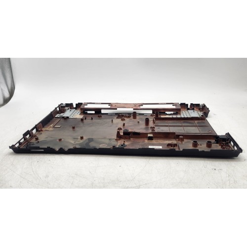 Нижня частина корпуса для ноутбука HP ProBook 4710s (корпус D) Оригінал (535752-001)