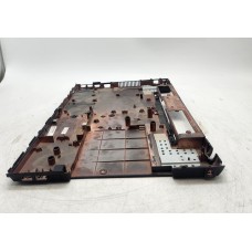 Нижня частина корпуса для ноутбука HP ProBook 4710s (корпус D) Оригінал (535752-001)
