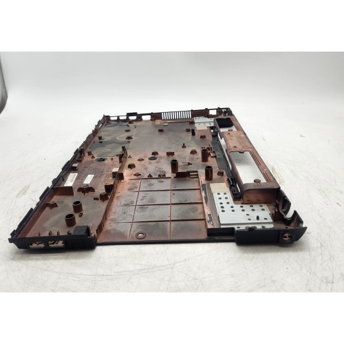 Нижня частина корпуса для ноутбука HP ProBook 4710s (корпус D) Оригінал (535752-001)