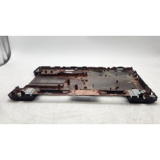 Нижня частина корпуса для ноутбука HP ProBook 4710s (корпус D) Оригінал (535752-001)