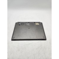 Нижня частина корпуса для ноутбука Toshiba Portege Z30 Z30T Z30-A (корпус D) Оригінал GM903603411A-B, GM903603411, GM903603411C-A
