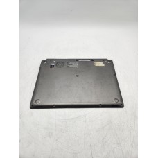 Нижня частина корпуса для ноутбука Toshiba Portege Z30 Z30T Z30-A (корпус D) Оригінал GM903603411A-B, GM903603411, GM903603411C-A