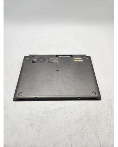Нижня частина корпуса для ноутбука Toshiba Portege Z30 Z30T Z30-A (корпус D) Оригінал GM903603411A-B, GM903603411, GM903603411C-A