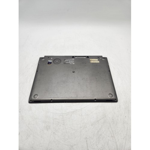Нижня частина корпуса для ноутбука Toshiba Portege Z30 Z30T Z30-A (корпус D) Оригінал GM903603411A-B, GM903603411, GM903603411C-A