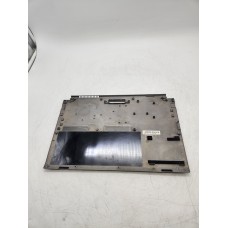 Нижня частина корпуса для ноутбука Toshiba Tecra Z50 Z50-A (корпус D) Оригінал GM903661912A-A