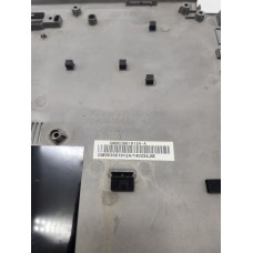 Нижня частина корпуса для ноутбука Toshiba Tecra Z50 Z50-A (корпус D) Оригінал GM903661912A-A